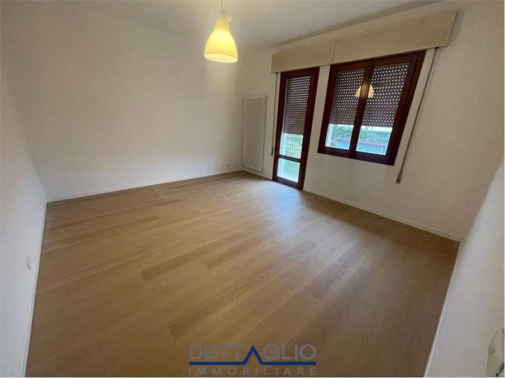 appartamento in affitto a Mira