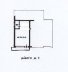 ufficio in affitto a Mira