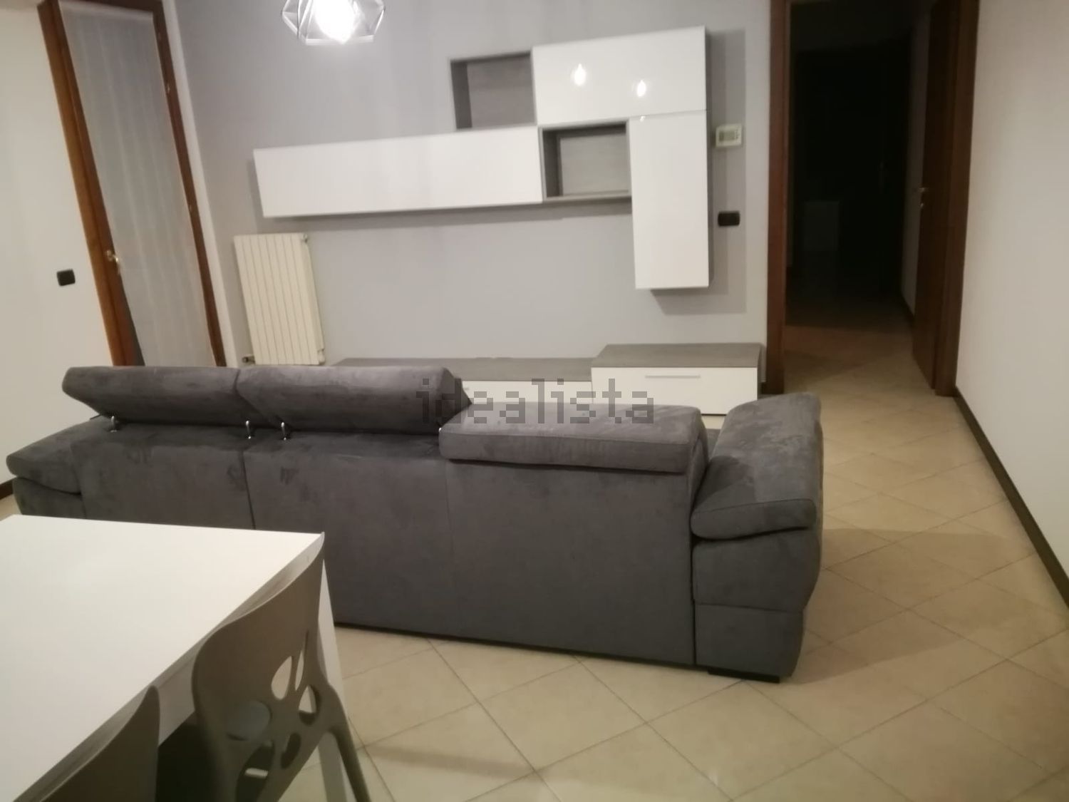 appartamento in affitto a Mira