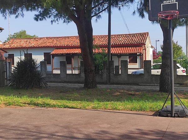 casa indipendente in affitto a Mira