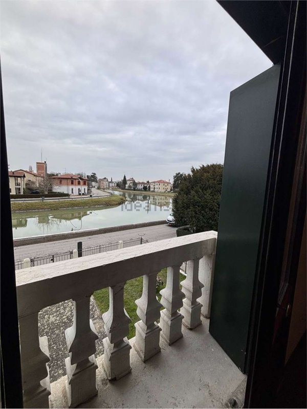 appartamento in affitto a Mira