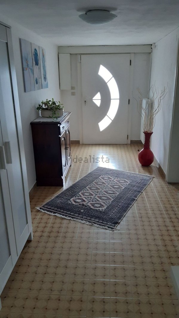 casa semindipendente in affitto a Mira