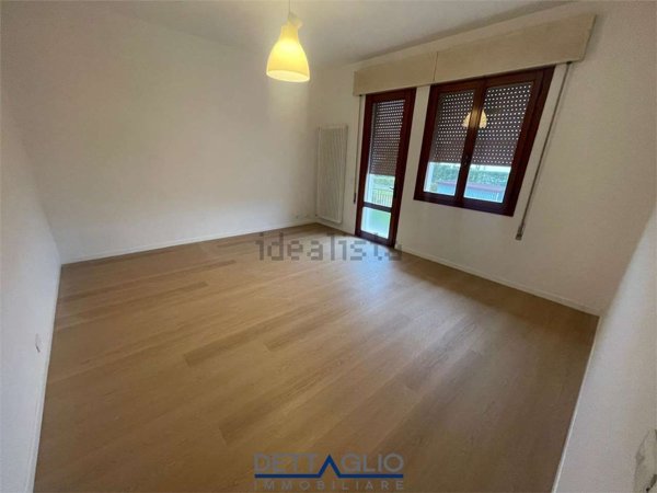 appartamento in affitto a Mira