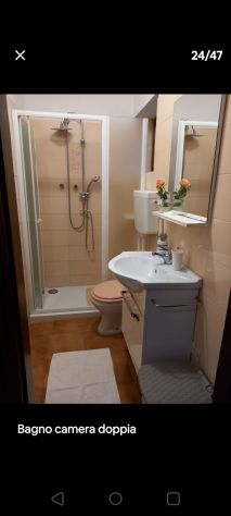 appartamento in affitto a Mira