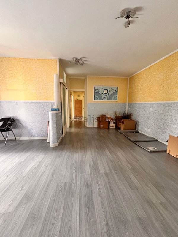 appartamento in affitto a Mira