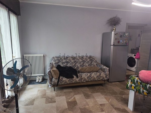 appartamento in affitto a Mira