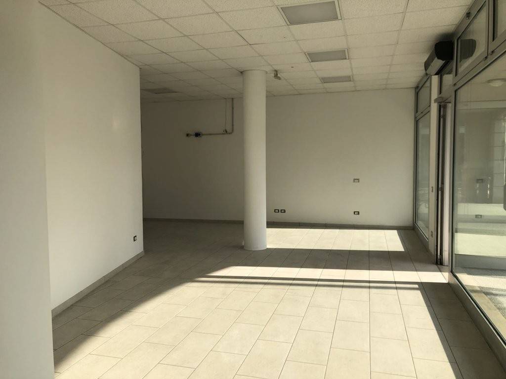 appartamento in affitto a Mira in zona Giovanni XXIII