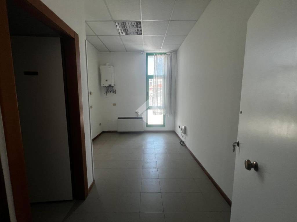 ufficio in affitto a Mira