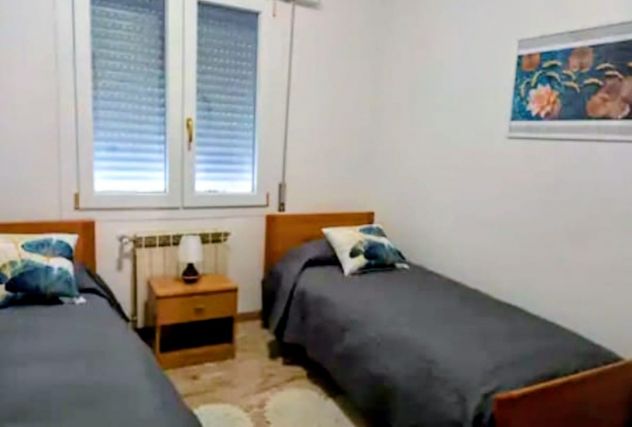appartamento in affitto a Mira