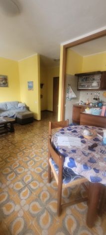 appartamento in affitto a Mira