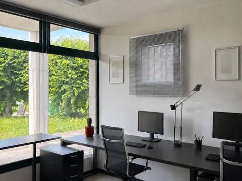 ufficio in affitto a Mira in zona Dogaletto