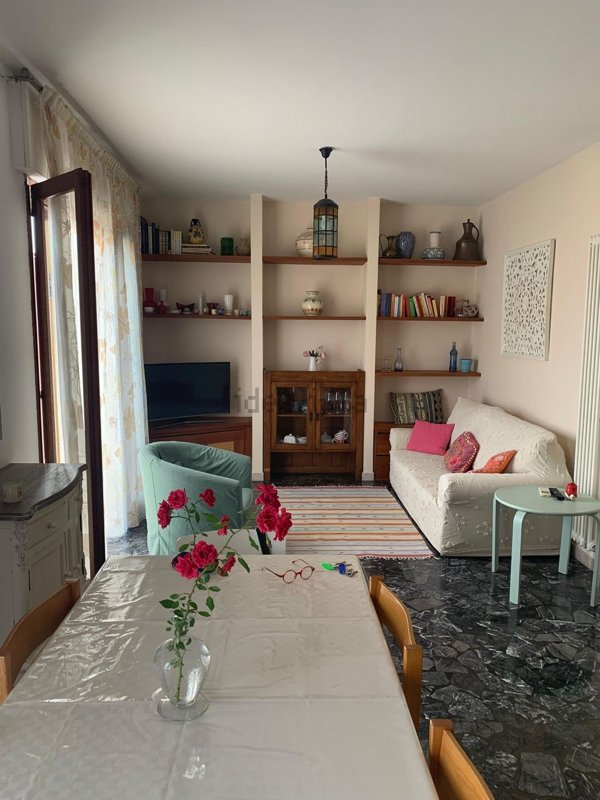 appartamento in affitto a Mira in zona Giovanni XXIII
