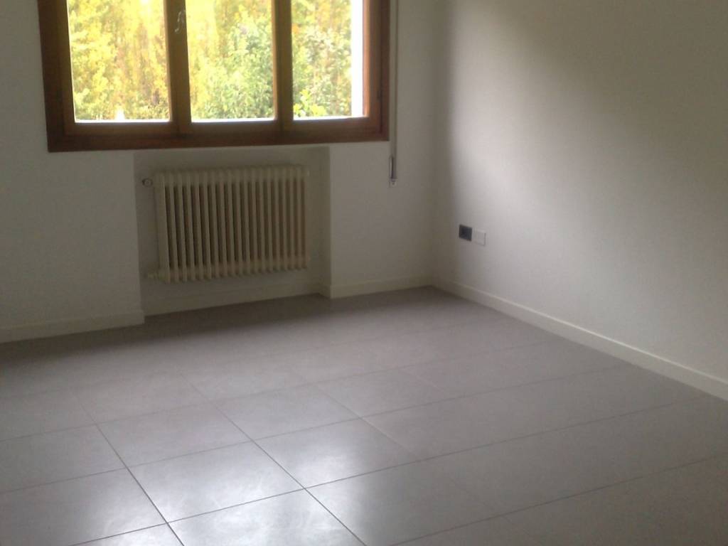 ufficio in affitto a Mirano