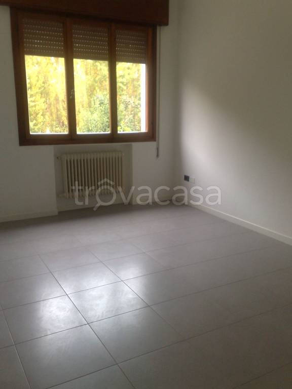 ufficio in affitto a Mirano