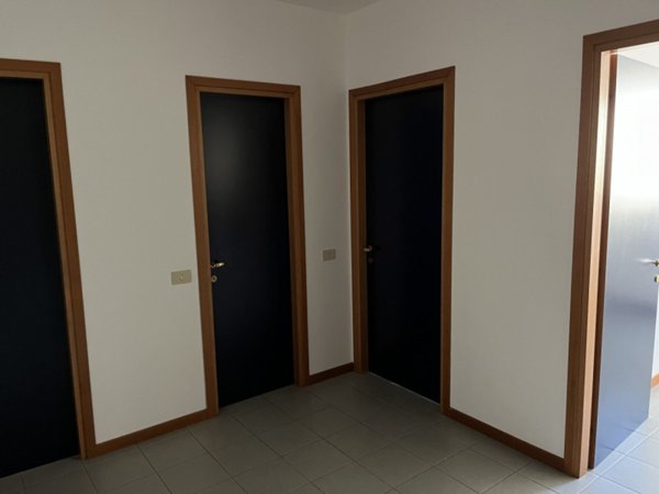 ufficio in affitto a Mirano
