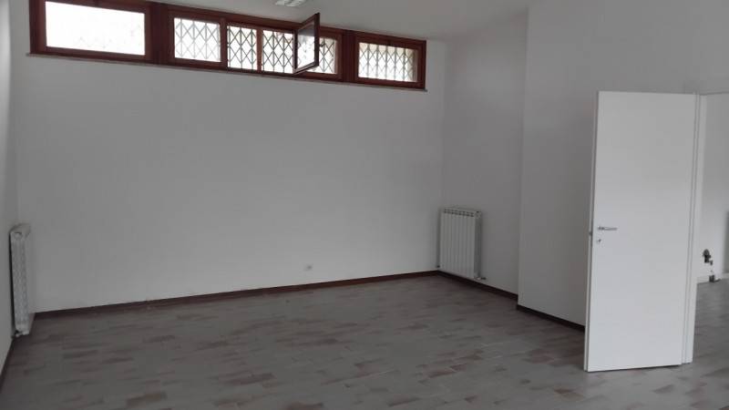 negozio in affitto a Mirano