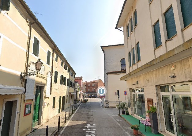 appartamento in affitto a Mirano