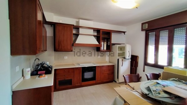 casa indipendente in affitto a Mirano