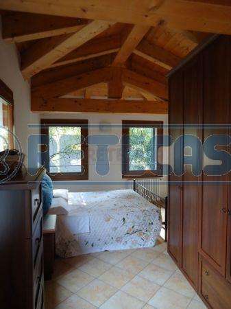 appartamento in affitto a Mirano