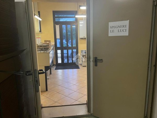 immagine annuncio 0 di 1