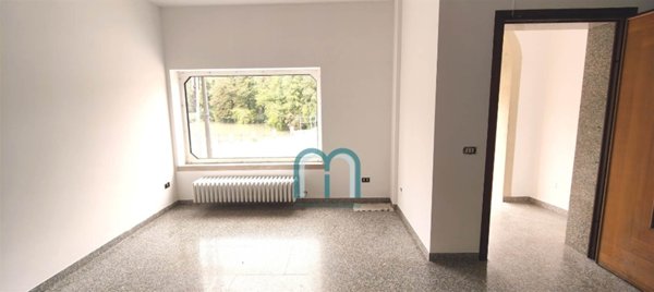 appartamento in affitto a Mirano