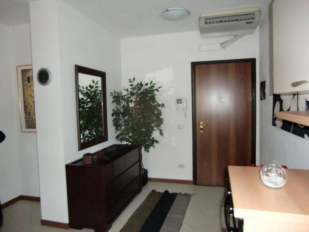 appartamento in affitto a Mirano
