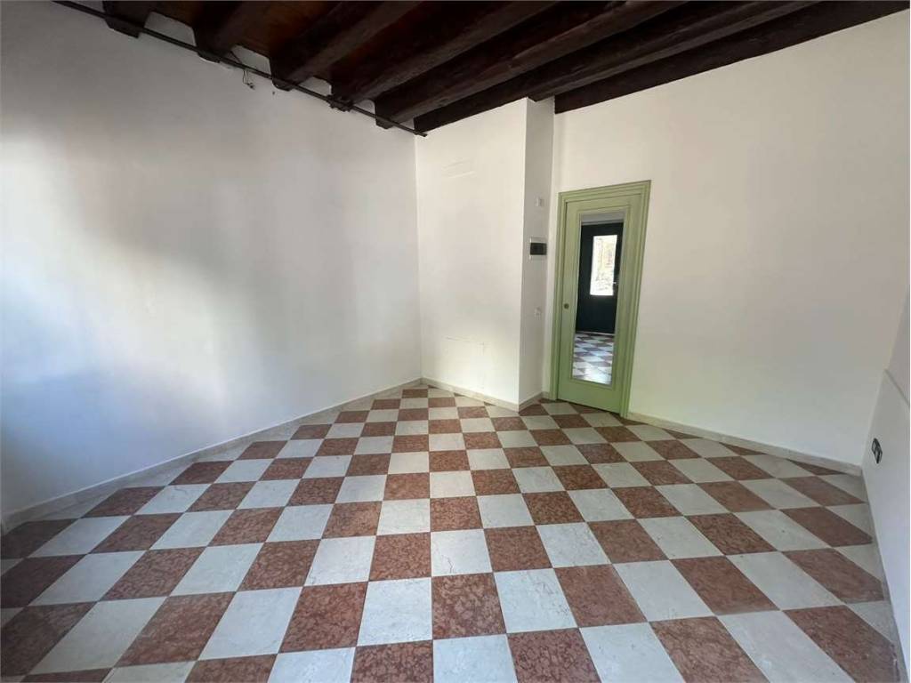 ufficio in affitto a Mirano
