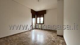 appartamento in affitto a Mirano