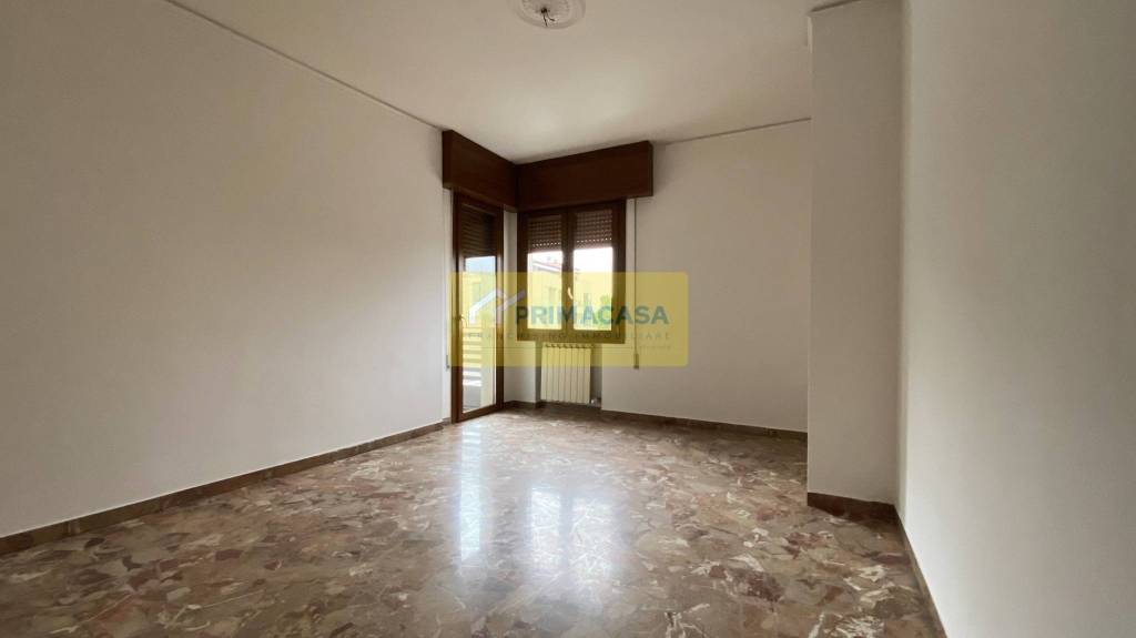 appartamento in affitto a Mirano