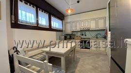 appartamento in affitto a Mirano