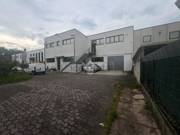 pentavano in affitto a Mirano