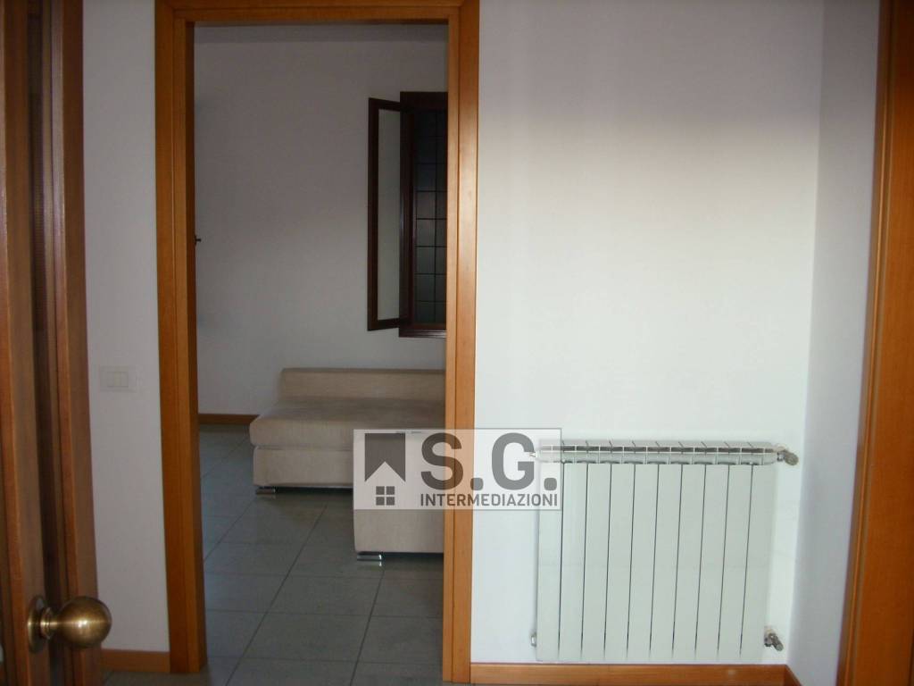 ufficio in affitto a Mirano