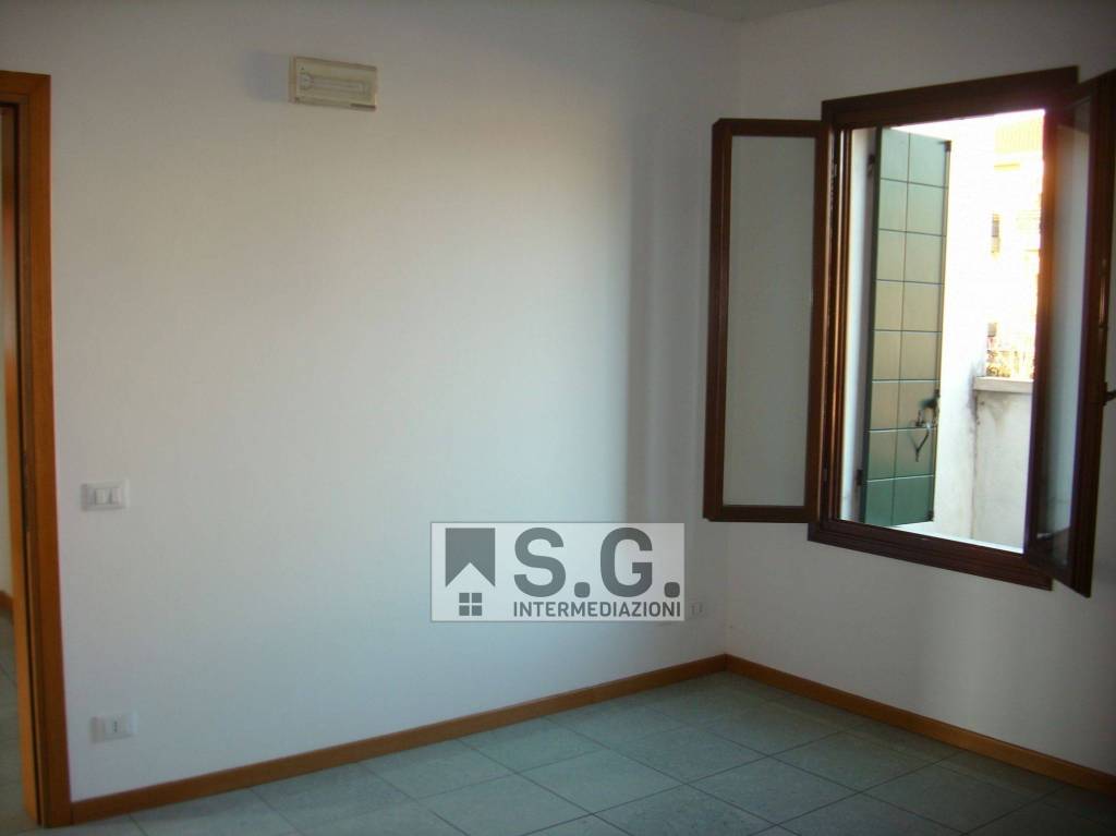 ufficio in affitto a Mirano