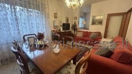 appartamento in affitto a Mirano