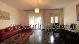 appartamento in affitto a Mirano