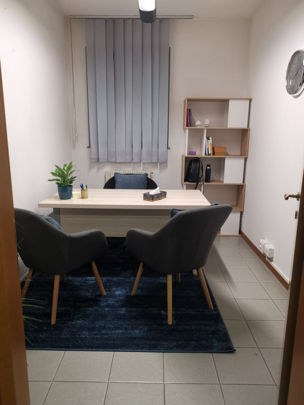 ufficio in affitto a Mirano