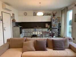 appartamento in affitto a Mirano in zona Ballò