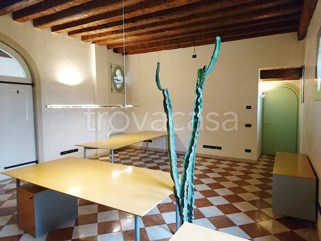 ufficio in affitto a Mirano