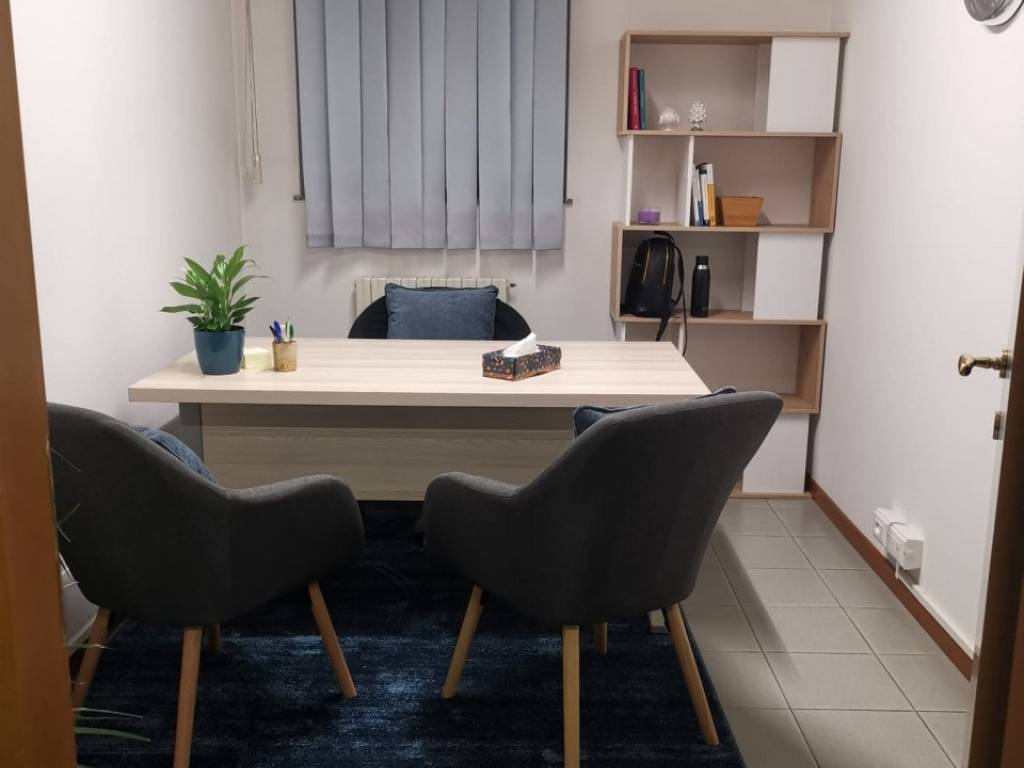 ufficio in affitto a Mirano