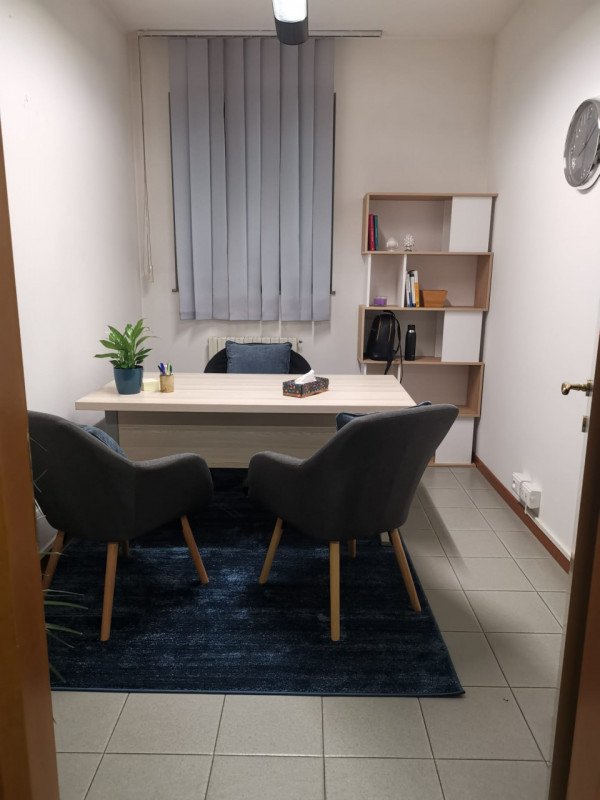 ufficio in affitto a Mirano