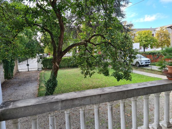casa indipendente in affitto a Mirano