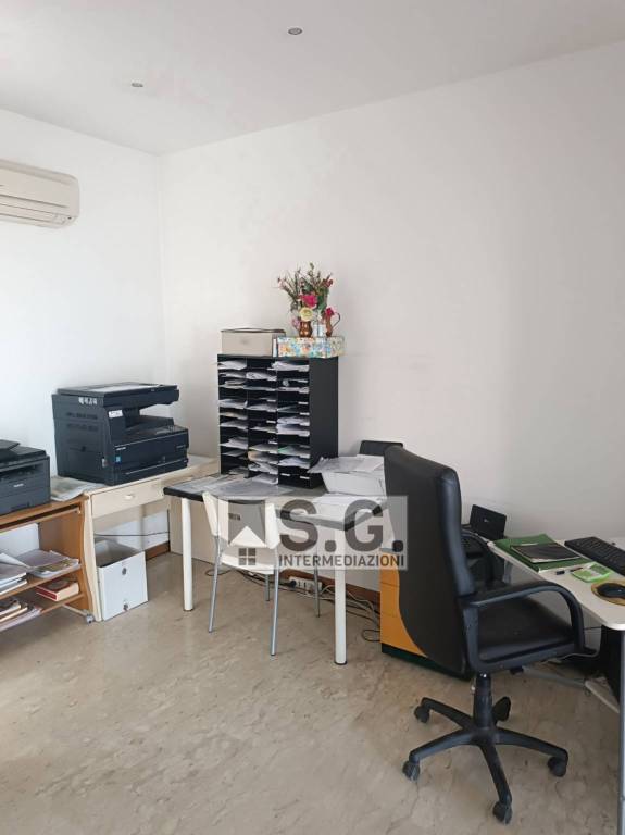 negozio in affitto a Mirano