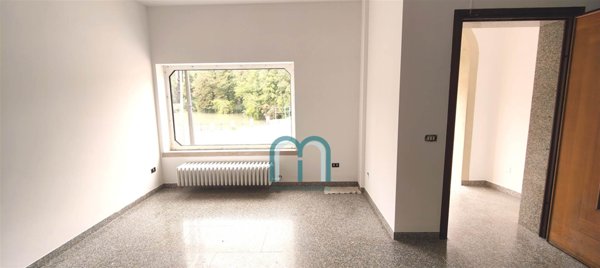 appartamento in affitto a Mirano