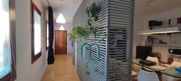 ufficio in affitto a Mirano