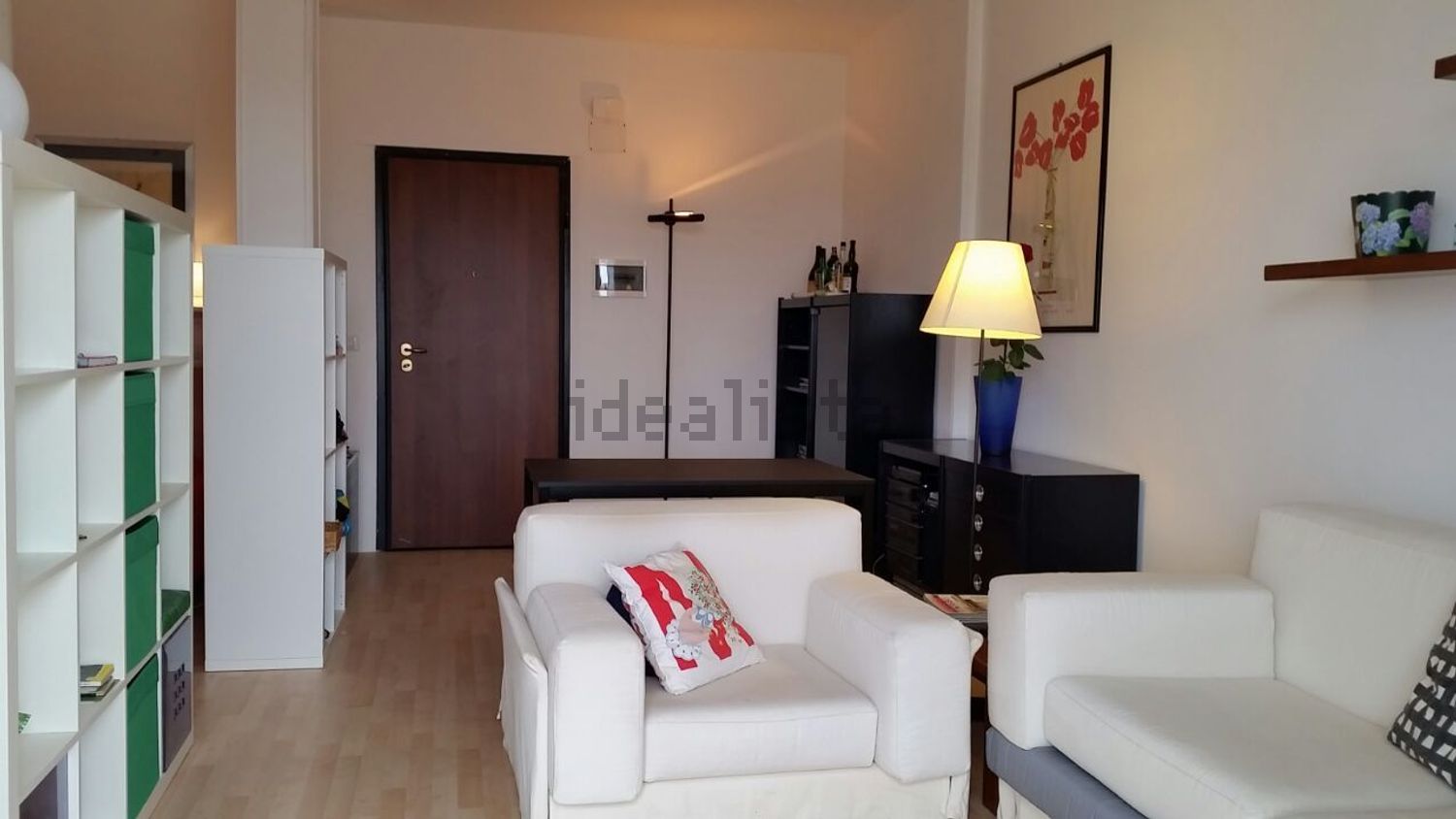 appartamento in affitto a Mirano