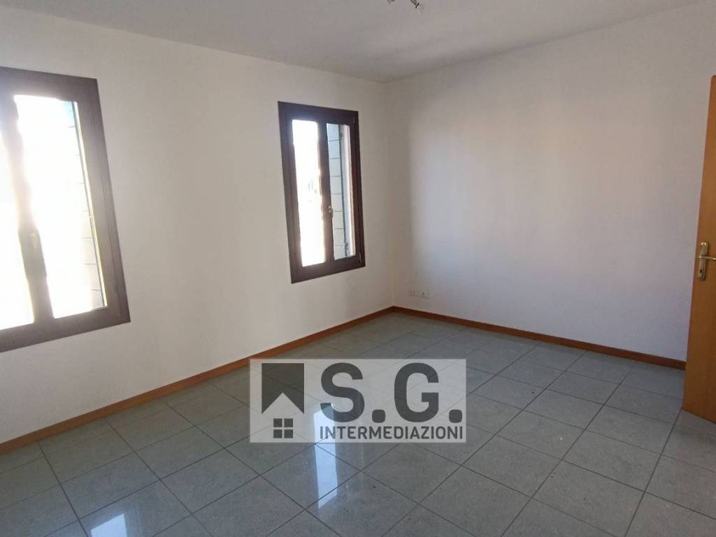 ufficio in affitto a Mirano