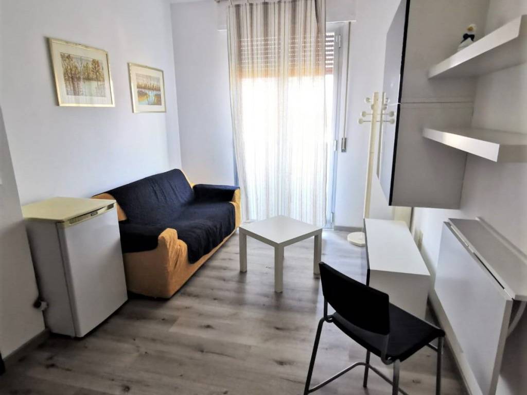 appartamento in affitto a Mirano