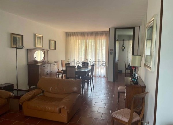 casa indipendente in affitto a Mirano