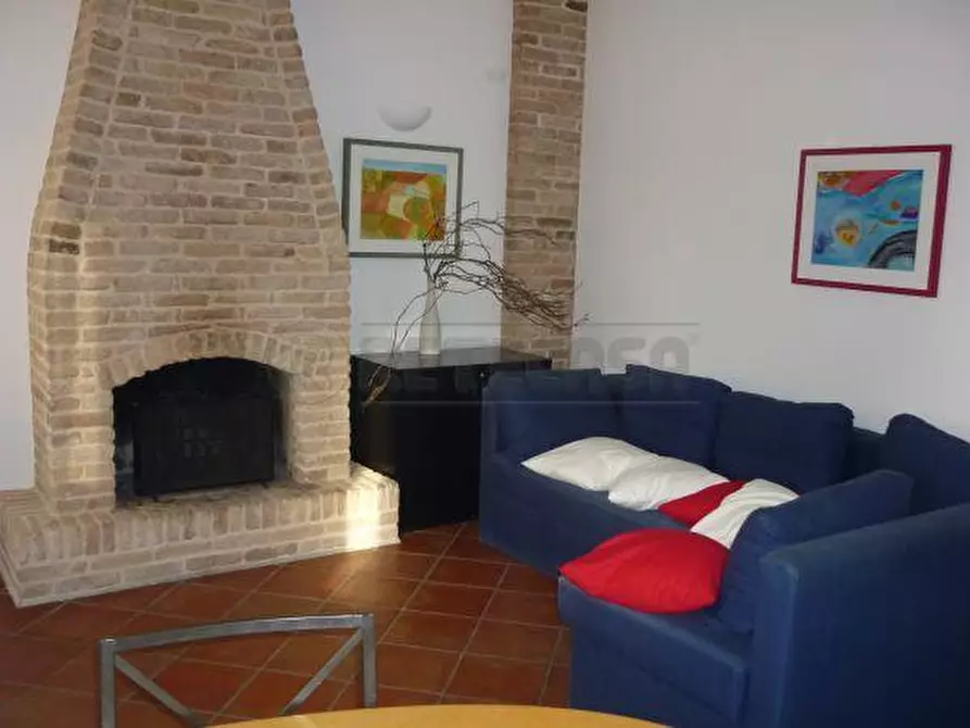 appartamento in affitto a Mirano