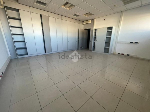 ufficio in affitto a Mirano